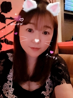 プロフィール写真1・ひめ|mrs.J 四日市・ミセスジェイ ヨッカイチ - 三重 四日市の熟女パブ/熟女キャバクラ