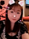 プロフィール写真1・ひめ|mrs.J 四日市・ミセスジェイ ヨッカイチ - 三重 四日市の熟女パブ/熟女キャバクラ