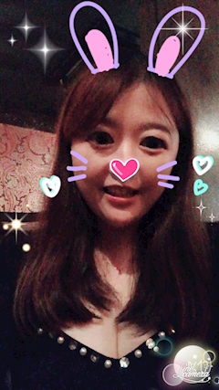 プロフィール写真3・ひめ|mrs.J 四日市・ミセスジェイ ヨッカイチ - 三重 四日市の熟女パブ/熟女キャバクラ