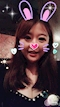 プロフィール写真3・ひめ|mrs.J 四日市・ミセスジェイ ヨッカイチ - 三重 四日市の熟女パブ/熟女キャバクラ