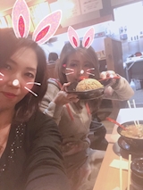 ❤️ますみ❤️「三連休ラスト❗️」