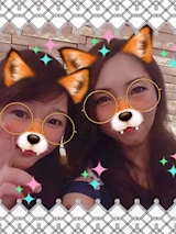 ❤️ますみ❤️「イベント💕」