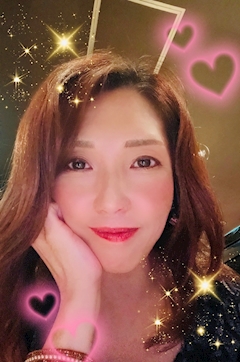 プロフィール写真4・❤️ますみ❤️｜mrs.J 四日市・ミセスジェイ ヨッカイチ - 三重 四日市の熟女パブ/熟女キャバクラ