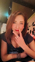 ❤️ますみ❤️