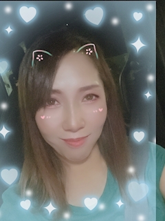 プロフィール写真1・❤️ますみ❤️｜mrs.J 四日市・ミセスジェイ ヨッカイチ - 三重 四日市の熟女パブ/熟女キャバクラ