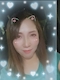 プロフィール写真1・❤️ますみ❤️｜mrs.J 四日市・ミセスジェイ ヨッカイチ - 三重 四日市の熟女パブ/熟女キャバクラ