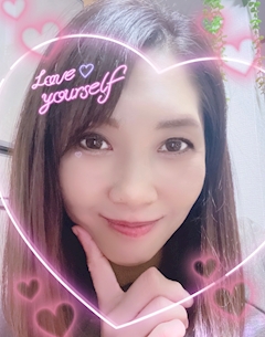 プロフィール写真2・❤️ますみ❤️｜mrs.J 四日市・ミセスジェイ ヨッカイチ - 三重 四日市の熟女パブ/熟女キャバクラ