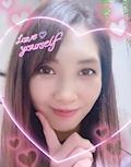 ピックアップキャスト ❤️ますみ❤️ 熟女キャバクラ・mrs.J 四日市