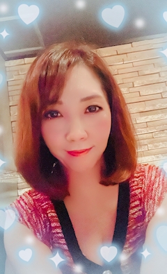 プロフィール写真3・❤️ますみ❤️｜mrs.J 四日市・ミセスジェイ ヨッカイチ - 三重 四日市の熟女パブ/熟女キャバクラ