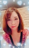 プロフィール写真3・❤️ますみ❤️｜mrs.J 四日市・ミセスジェイ ヨッカイチ - 三重 四日市の熟女パブ/熟女キャバクラ
