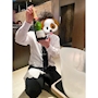 chiko