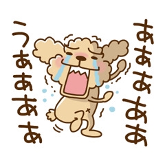 ほのか