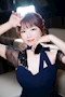 プロフィール写真2・ほのか｜JULIANA・ジュリアナ - 名古屋 錦の熟女パブ/熟女キャバクラ
