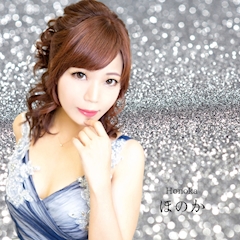 プロフィール写真5・ほのか｜JULIANA・ジュリアナ - 名古屋 錦の熟女パブ/熟女キャバクラ