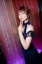 プロフィール写真3・ほのか｜JULIANA・ジュリアナ - 名古屋 錦の熟女パブ/熟女キャバクラ