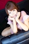 プロフィール写真7・ほのか｜JULIANA・ジュリアナ - 名古屋 錦の熟女パブ/熟女キャバクラ
