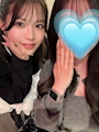 新着ブログ 出勤🩵