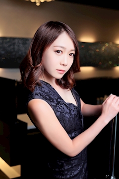 プロフィール写真2・美咲 優奈｜ALLURE・アリュール - 国分町のキャバクラ