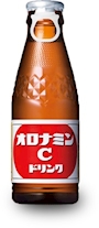 chiko