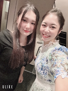 GARNET💎うーたん🐒✨「今日はもやしをどう食べるか悩む日🧚‍♀️」