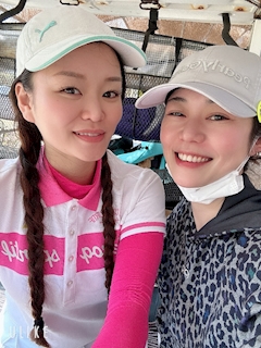 GARNET💎うーたん🐒✨「久しぶりのラーメン炒飯🍜食べました🤩」