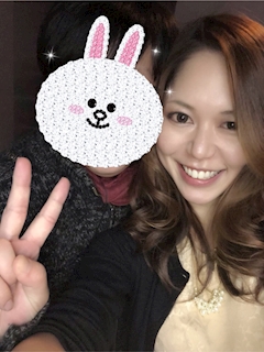 💎うーたん🐒✨「新年♡」