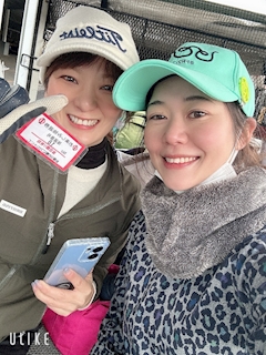 GARNET💎うーたん🐒✨「今月あと2日！😳」