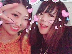 💎うーたん🐒✨「うーたんの休日☆」