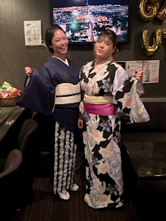 💎うーたん🐒✨
