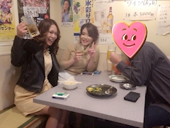 💎うーたん🐒✨「到着♡」