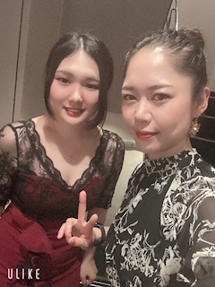 GARNET💎うーたん🐒✨「連休もGARNETよろしくお願いします🐒🧡」