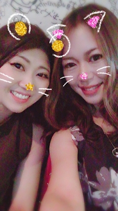 💎うーたん🐒✨「お盆も毎日営業です♡」