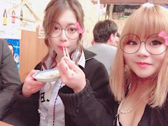 💎うーたん🐒✨「うーたんの休日♡」