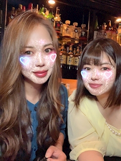 GARNET💎うーたん🐒✨「生まれ変わったら絶対ファイター🔥」