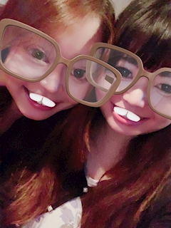 💎うーたん🐒✨「Happy Birthday♡♡♡」