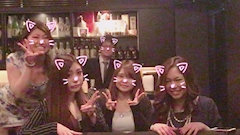 💎うーたん🐒✨「おはようございます♡」