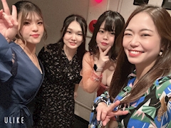 💎うーたん🐒✨「本日出勤あおいまみるりのあ👯‍♀️✨」