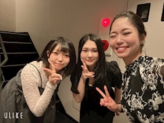 💎うーたん🐒✨