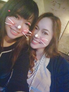 💎うーたん🐒✨「Happy Birthday♡♡♡」