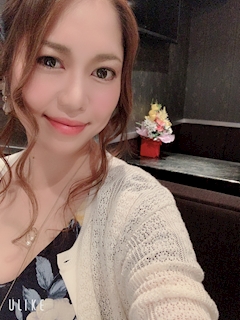 プロフィール写真4・GARNET💎うーたん🐒✨｜GARNET・ガーネット - 中洲のスナック