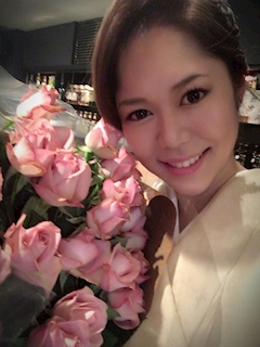 プロフィール写真11・GARNET💎うーたん🐒✨｜GARNET・ガーネット - 中洲のスナック