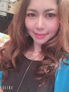 プロフィール写真8・GARNET💎うーたん🐒✨｜GARNET・ガーネット - 中洲のスナック