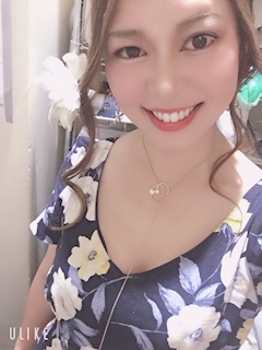 プロフィール写真6・GARNET💎うーたん🐒✨｜GARNET・ガーネット - 中洲のスナック