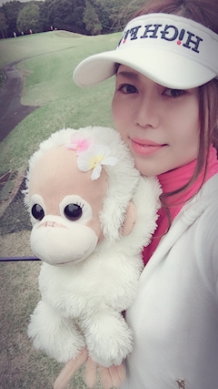 プロフィール写真9・GARNET💎うーたん🐒✨｜GARNET・ガーネット - 中洲のスナック