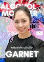 💎うーたん🐒✨