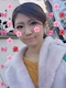 プロフィール写真1・なみえ｜GARNET・ガーネット - 中洲のスナック