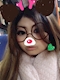 プロフィール写真5・なみえ｜GARNET・ガーネット - 中洲のスナック
