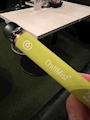 chiko