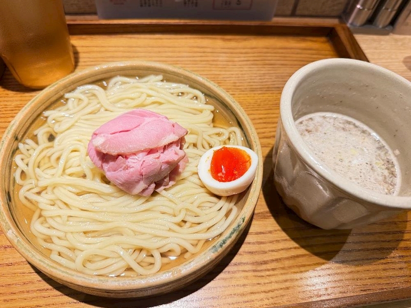 ゆう