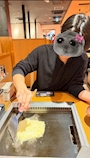 chiko